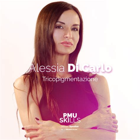 Carlo Stocaz With Alessia Pelada Porn Videos .